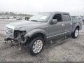 Photo 2 of 17 — 2011 Ford F-150