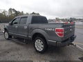 Photo 3 of 17 — 2011 Ford F-150