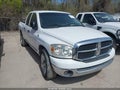 2007 Dodge Ram 1500 — photo 1 of 11 | VIN 1D7HA18PX7J528842
