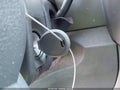 2007 Dodge Ram 1500 — photo 11 of 11 | VIN 1D7HA18PX7J528842