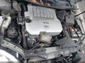 Photo 10 of 12 — 2006 Toyota Avalon
