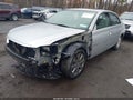 2006 Toyota Avalon — photo 2 of 12 | VIN 4T1BK36B26U133434