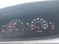 Photo 7 of 12 — 2006 Toyota Avalon