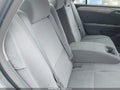 Photo 8 of 12 — 2006 Toyota Avalon