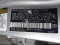 Photo 9 of 12 — 2006 Toyota Avalon