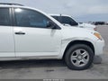 Photo 17 of 18 — 2012 Toyota RAV4