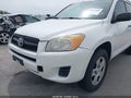 Photo 18 of 18 — 2012 Toyota RAV4