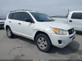 Photo 1 of 18 — 2012 Toyota RAV4