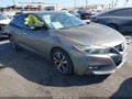 Photo 1 of 17 — 2016 Nissan Maxima