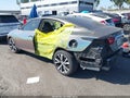 Photo 3 of 17 — 2016 Nissan Maxima
