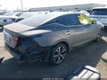 Photo 4 of 17 — 2016 Nissan Maxima