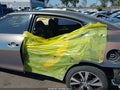 Photo 6 of 17 — 2016 Nissan Maxima