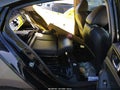Photo 8 of 17 — 2016 Nissan Maxima