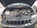 2017 Jeep Compass — photo 10 of 16 | VIN 1C4NJDBB5HD106179