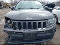 Photo 12 of 16 — 2017 Jeep Compass