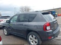 2017 Jeep Compass — photo 14 of 16 | VIN 1C4NJDBB5HD106179