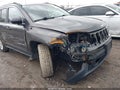 2017 Jeep Compass — photo 6 of 16 | VIN 1C4NJDBB5HD106179