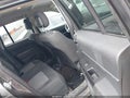 2017 Jeep Compass — photo 8 of 16 | VIN 1C4NJDBB5HD106179