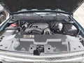 Photo 10 of 16 — 2012 Chevrolet Silverado 1500