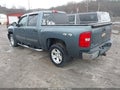 Photo 3 of 16 — 2012 Chevrolet Silverado 1500