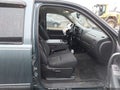 Photo 5 of 16 — 2012 Chevrolet Silverado 1500
