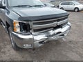 Photo 6 of 16 — 2012 Chevrolet Silverado 1500