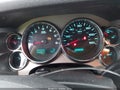 Photo 7 of 16 — 2012 Chevrolet Silverado 1500