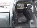 Photo 8 of 16 — 2012 Chevrolet Silverado 1500