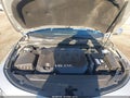 Photo 10 of 16 — 2016 Chevrolet Impala