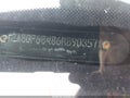 Photo 12 of 12 — 2006 Chrysler Pacifica
