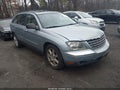 Photo 1 of 12 — 2006 Chrysler Pacifica