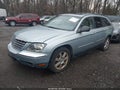 Photo 2 of 12 — 2006 Chrysler Pacifica