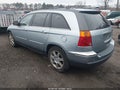 Photo 3 of 12 — 2006 Chrysler Pacifica