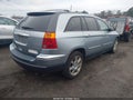 Photo 4 of 12 — 2006 Chrysler Pacifica