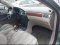 Photo 5 of 12 — 2006 Chrysler Pacifica