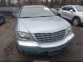 Photo 6 of 12 — 2006 Chrysler Pacifica