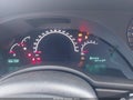 Photo 7 of 12 — 2006 Chrysler Pacifica