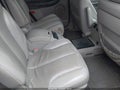 Photo 8 of 12 — 2006 Chrysler Pacifica