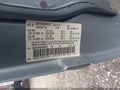 Photo 9 of 12 — 2006 Chrysler Pacifica