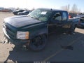 Photo 2 of 16 — 2007 Chevrolet Silverado 1500