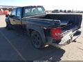 Photo 3 of 16 — 2007 Chevrolet Silverado 1500