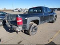 Photo 4 of 16 — 2007 Chevrolet Silverado 1500