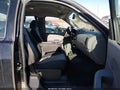 Photo 5 of 16 — 2007 Chevrolet Silverado 1500