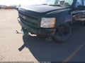 Photo 6 of 16 — 2007 Chevrolet Silverado 1500
