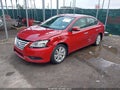 Photo 2 of 18 — 2014 Nissan Sentra