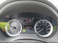 Photo 7 of 18 — 2014 Nissan Sentra