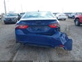 Photo 16 of 18 — 2023 Toyota Camry