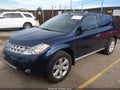 Photo 2 of 12 — 2007 Nissan Murano