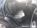 Photo 8 of 12 — 2007 Nissan Murano