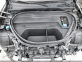Photo 10 of 19 — 2025 Audi Q6 e-tron